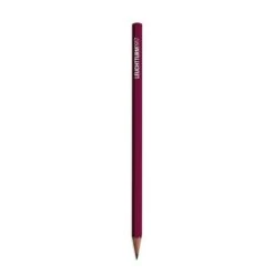 Leuchtturm1917 Pencil -Stationery Sale Store pencil hb leuchtturm1917 port red