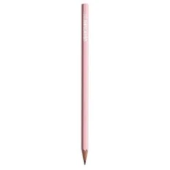 Leuchtturm1917 Pencil -Stationery Sale Store pencil hb leuchtturm1917 powder