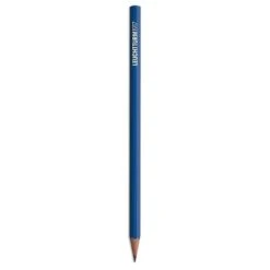 Leuchtturm1917 Pencil -Stationery Sale Store pencil hb leuchtturm1917 royal blue