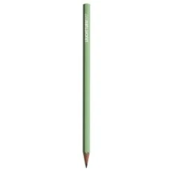 Leuchtturm1917 Pencil -Stationery Sale Store pencil hb leuchtturm1917 sage