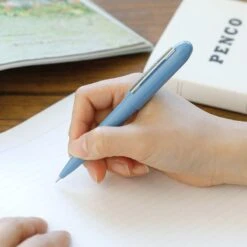 Hightide Penco Bullet Pencil Light 39 Hightide Penco Bullet Pencil Light -Stationery Sale Store penco bullet pencil light 20