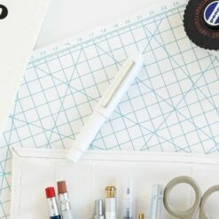 Hightide Penco Bullet Pencil Light 38 Hightide Penco Bullet Pencil Light -Stationery Sale Store penco bullet pencil light 21