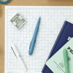 Hightide Penco Bullet Pencil Light 36 Hightide Penco Bullet Pencil Light -Stationery Sale Store penco bullet pencil light 23