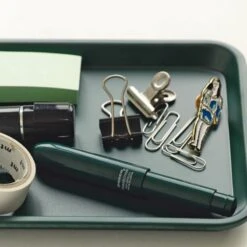 Hightide Penco Bullet Pencil Light 34 Hightide Penco Bullet Pencil Light -Stationery Sale Store penco bullet pencil light 25