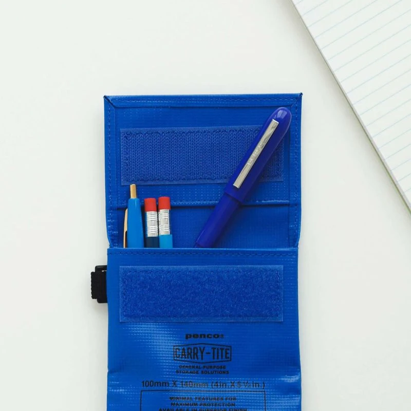 Hightide Penco Bullet Pencil Light 14 Hightide Penco Bullet Pencil Light - Image 14