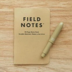 Hightide Penco Bullet Pencil Light 31 Hightide Penco Bullet Pencil Light -Stationery Sale Store penco bullet pencil light 28