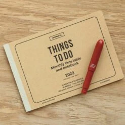 Hightide Penco Bullet Pencil Light 30 Hightide Penco Bullet Pencil Light -Stationery Sale Store penco bullet pencil light 29