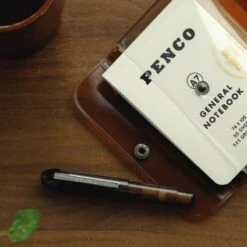 Hightide Penco Bullet Pencil Light 29 Hightide Penco Bullet Pencil Light -Stationery Sale Store penco bullet pencil light 30