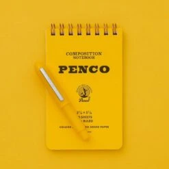 Hightide Penco Bullet Pencil Light 27 Hightide Penco Bullet Pencil Light -Stationery Sale Store penco bullet pencil light 32