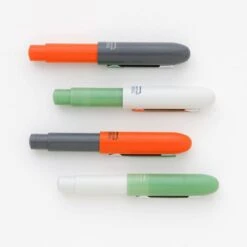 Hightide Penco Bullet Pencil Light 25 Hightide Penco Bullet Pencil Light -Stationery Sale Store penco bullet pencil light 34