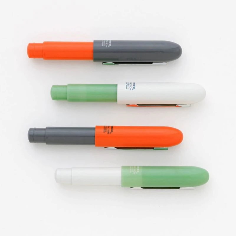 Hightide Penco Bullet Pencil Light 6 Hightide Penco Bullet Pencil Light - Image 6