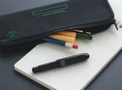 Hightide Penco Bullet Pencil Light 23 Hightide Penco Bullet Pencil Light -Stationery Sale Store penco bullet pencil light 36