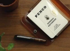 Hightide Penco Bullet Pencil Light 22 Hightide Penco Bullet Pencil Light -Stationery Sale Store penco bullet pencil light 38