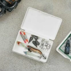 Hightide Penco Double-Sided Storage Container -Stationery Sale Store penco double sided storage container 22