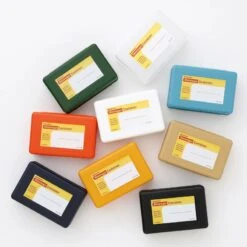 Hightide Penco Double-Sided Storage Container -Stationery Sale Store penco double sided storage container 27