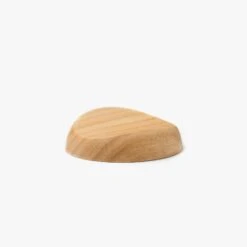 Kakimori Pen Rest - Sakura Wood -Stationery Sale Store penrest sw1
