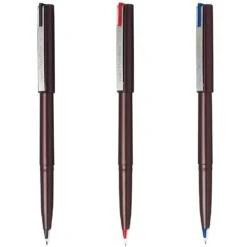 Pentel Pulaman Pen 18 Pentel Pulaman Pen -Stationery Sale Store pentel pulaman pen