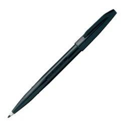 Pentel Sign Pen -Stationery Sale Store pentel sign pen black