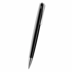 LAMY Studio Ballpoint Pen -Stationery Sale Store pianoblack