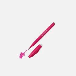 Papier Tigre Sign Pen 23 Papier Tigre Sign Pen -Stationery Sale Store pink sign pen 1