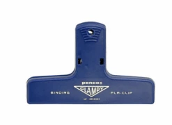 Hightide Penco Clampy Pla-Clip 22 Hightide Penco Clampy Pla-Clip -Stationery Sale Store pla clip navy 2