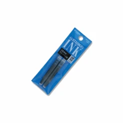 Platinum Ink Cartridges -Stationery Sale Store platinum lightblue