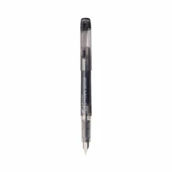 Platinum Preppy Fountain Pen 15 Platinum Preppy Fountain Pen -Stationery Sale Store platinum preppy black