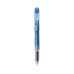 Platinum Preppy Fountain Pen 16 Platinum Preppy Fountain Pen -Stationery Sale Store platinum preppy blue