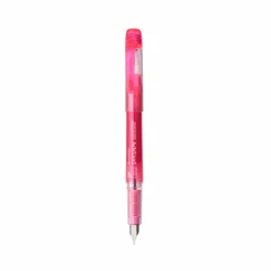 Platinum Preppy Fountain Pen 18 Platinum Preppy Fountain Pen -Stationery Sale Store platinum preppy pink
