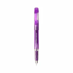 Platinum Preppy Fountain Pen 19 Platinum Preppy Fountain Pen -Stationery Sale Store platinum preppy purple
