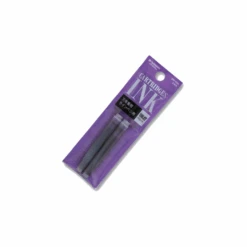 Platinum Ink Cartridges -Stationery Sale Store platinum violet