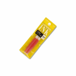 Platinum Ink Cartridges -Stationery Sale Store platinum yellow