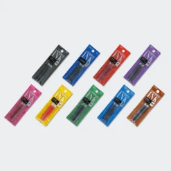 Platinum Ink Cartridges