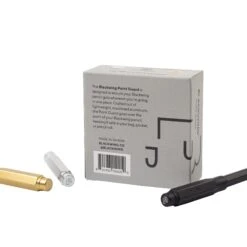 Blackwing Point Guard 14 Blackwing Point Guard -Stationery Sale Store point guard 3pack 5 1800x1800 e45f1074 6cca 428a 96cf cd109dbb4007