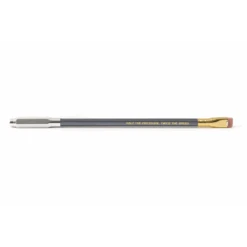 Blackwing Point Guard 15 Blackwing Point Guard -Stationery Sale Store pointguardpencil 602 1030x687 1