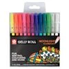 Sakura Gelly Roll Moonlight, Set Of12