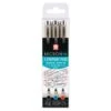 SAKURA Pigma Micron PN Office Set Of 3 - Colours