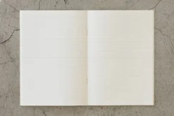 MD Paper Notebook Light 3-pack [A5] -Stationery Sale Store prdct img 15213 3