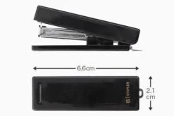 Midori - XS Stapler -Stationery Sale Store prdct img 35270