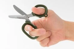 Midori -- Portable Multi-Scissors 14 Midori -- Portable Multi-Scissors -Stationery Sale Store prdct img 49859 2 1