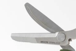Midori -- Portable Multi-Scissors 16 Midori -- Portable Multi-Scissors -Stationery Sale Store prdct img 49859 3 1