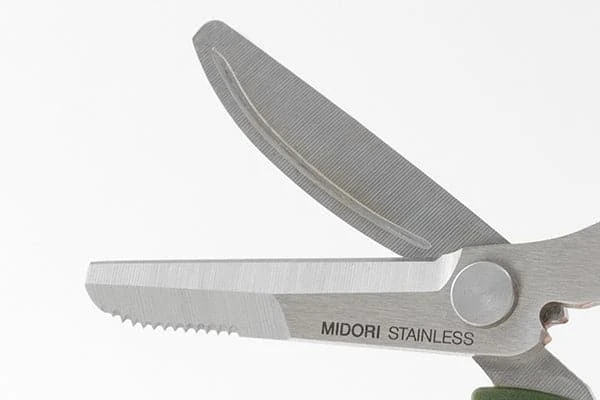 Midori -- Portable Multi-Scissors 6 Midori -- Portable Multi-Scissors - Image 6