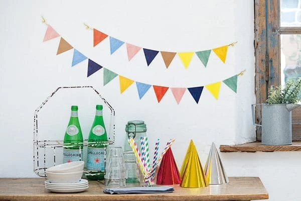 Midori Electrostatic Wall Stickers 5 Midori Electrostatic Wall Stickers - Image 5