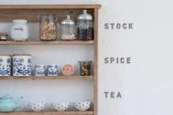 Midori Electrostatic Wall Stickers 23 Midori Electrostatic Wall Stickers -Stationery Sale Store prdct img 84802