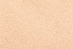 MD Paper Notebook Leather Cover [A4] -Stationery Sale Store prdct img goat2