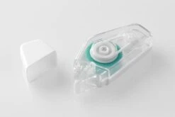 Midori - XS Glue Tape -Stationery Sale Store prdct img xs gtape4