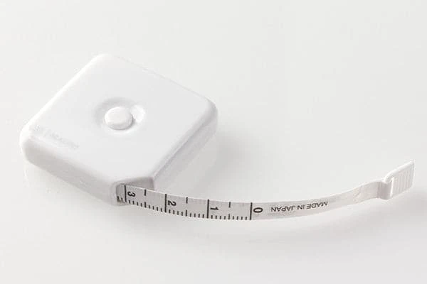 Midori - XS Tape Measure 11 Midori - XS Tape Measure - Image 11