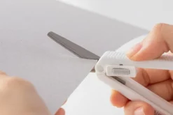 Midori - XS Scissors -Stationery Sale Store prdct img xs scissors2