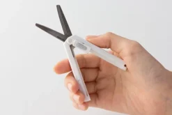 Midori - XS Scissors -Stationery Sale Store prdct img xs scissors3