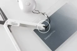 Midori - XS Scissors -Stationery Sale Store prdct img xs scissors4